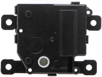 Four Seasons HVAC Air Door Actuator 73519