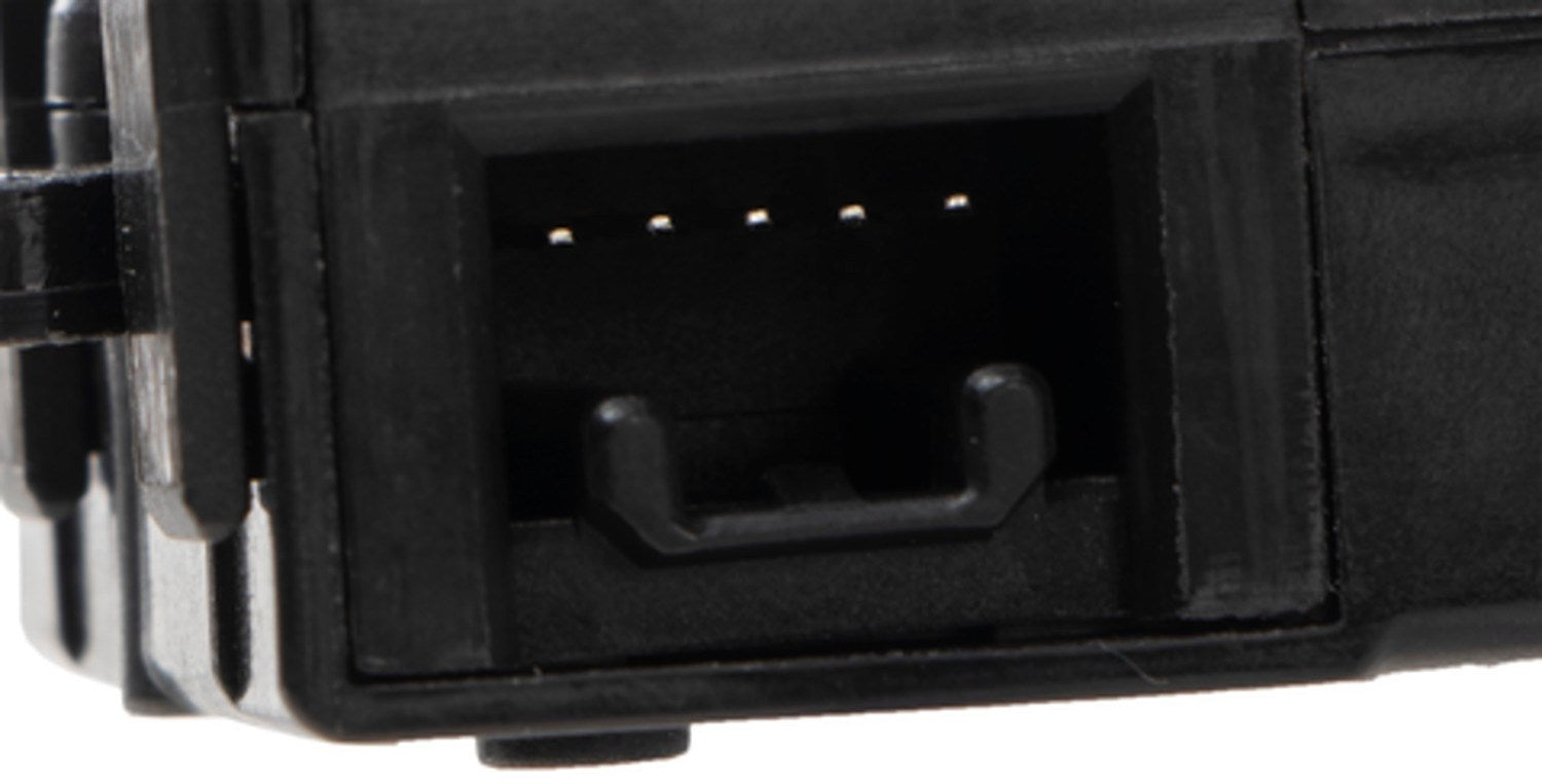 Four Seasons HVAC Air Door Actuator 73519