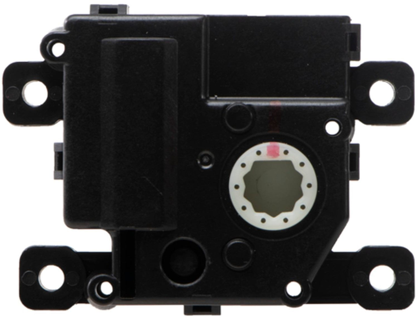 Four Seasons HVAC Air Door Actuator 73519