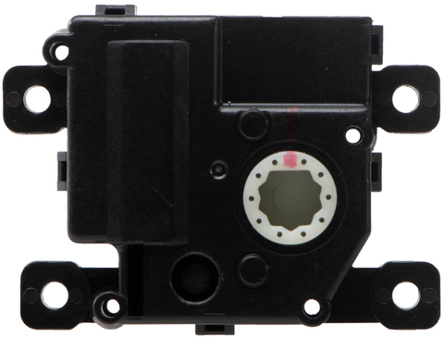 Four Seasons HVAC Air Door Actuator 73519