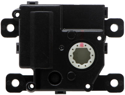 Four Seasons HVAC Air Door Actuator 73519