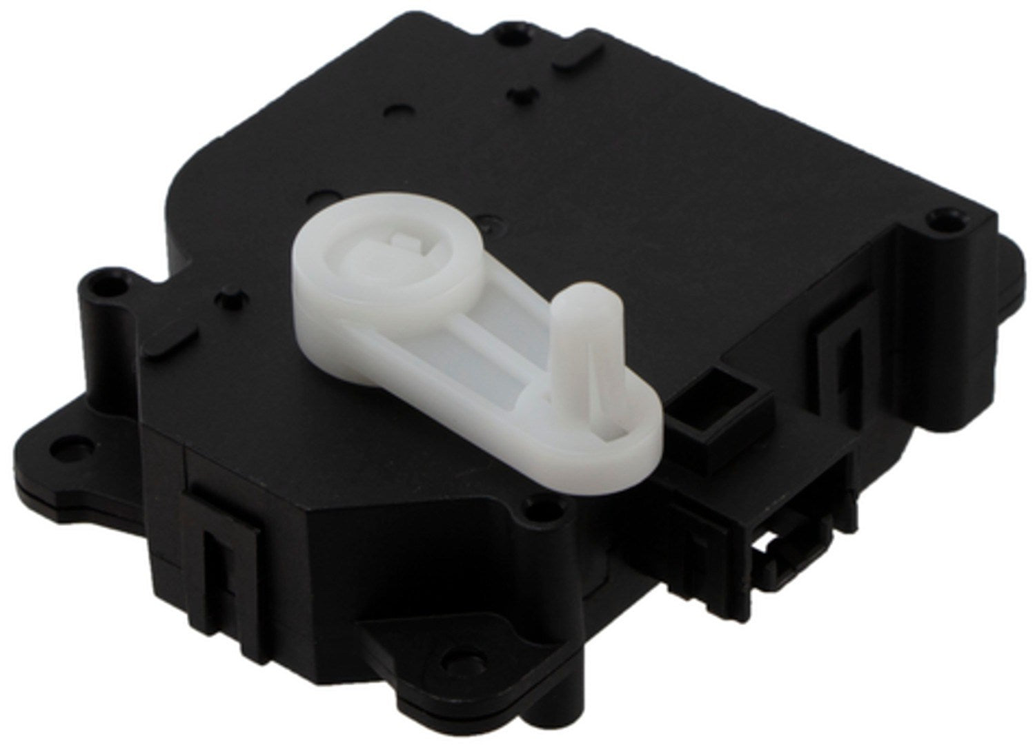 Four Seasons HVAC Air Door Actuator 73521