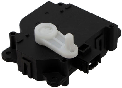 Four Seasons HVAC Air Door Actuator 73521