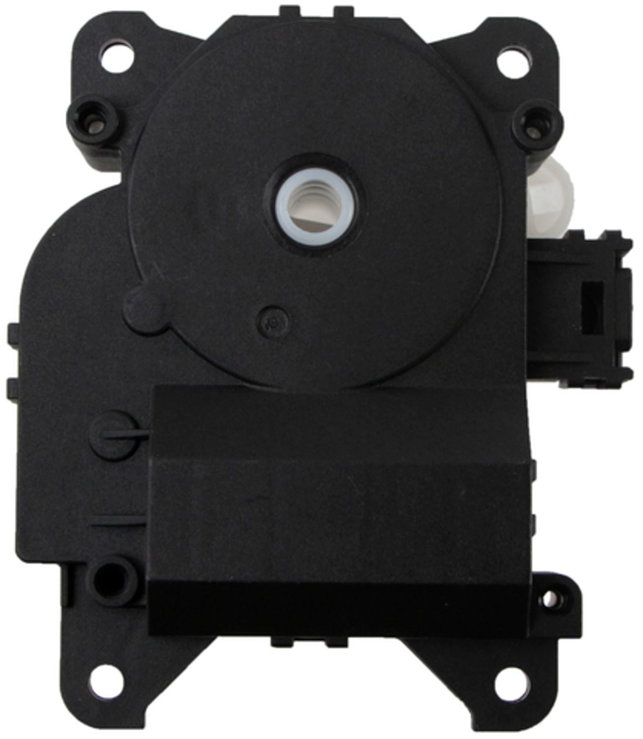 Four Seasons HVAC Air Door Actuator 73521