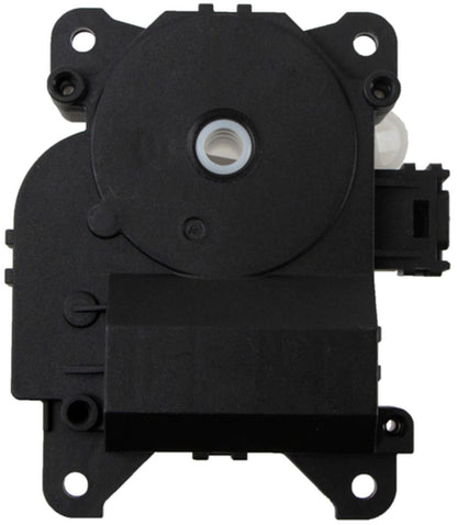 Four Seasons HVAC Air Door Actuator 73521
