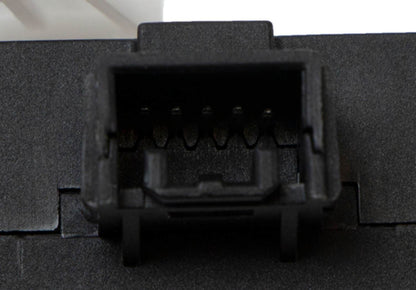 Four Seasons HVAC Air Door Actuator 73521
