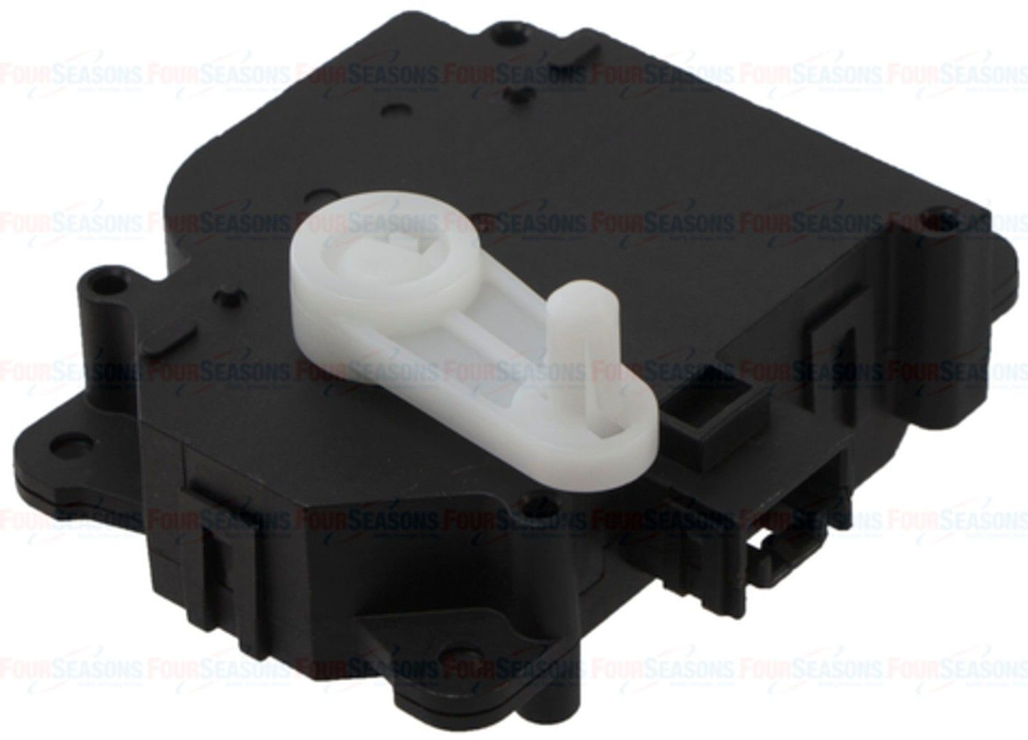Four Seasons HVAC Air Door Actuator 73521