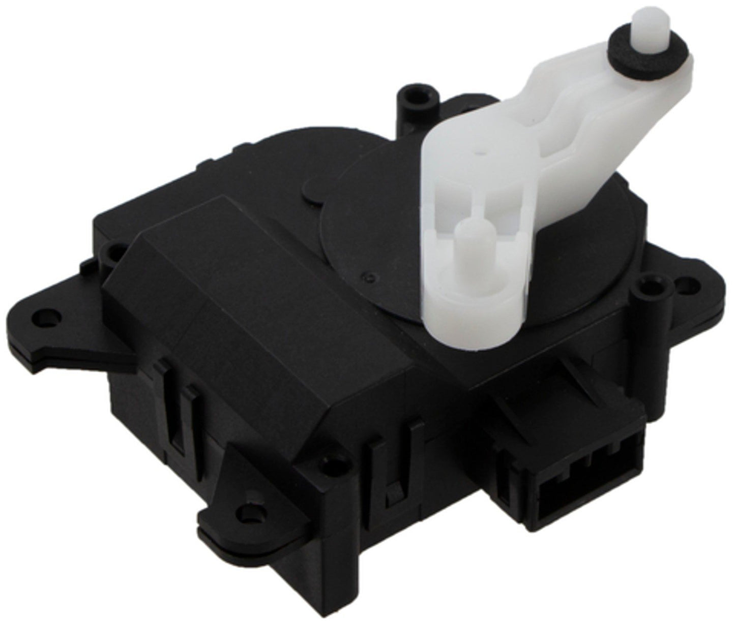 Four Seasons HVAC Air Door Actuator 73522
