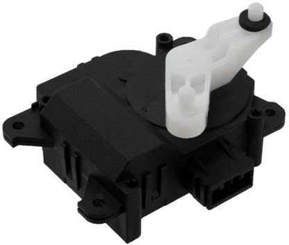 Four Seasons HVAC Air Door Actuator 73522