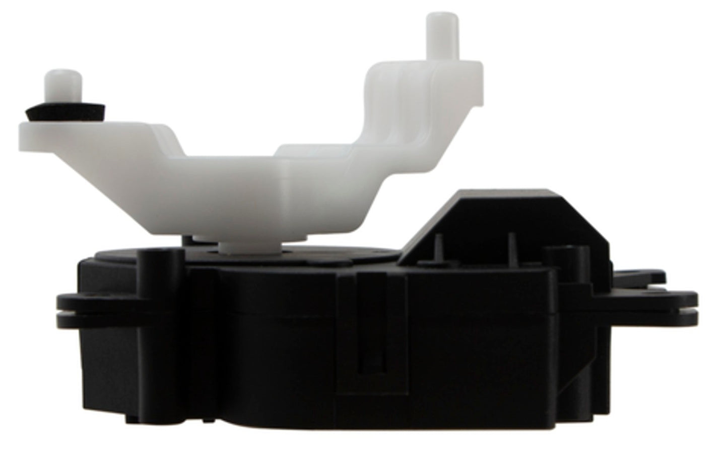Four Seasons HVAC Air Door Actuator 73522