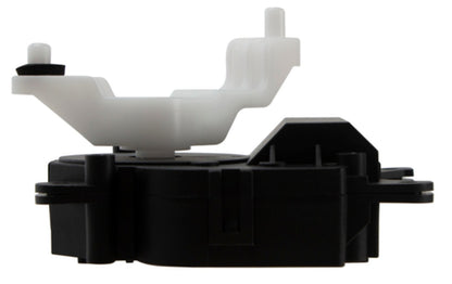 Four Seasons HVAC Air Door Actuator 73522
