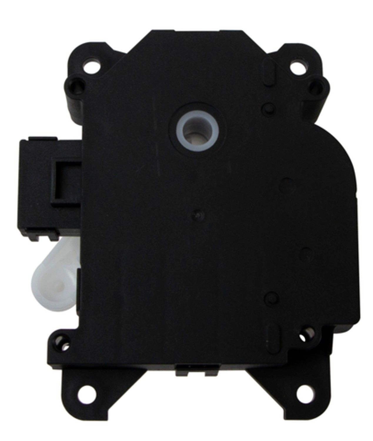Four Seasons HVAC Air Door Actuator 73522