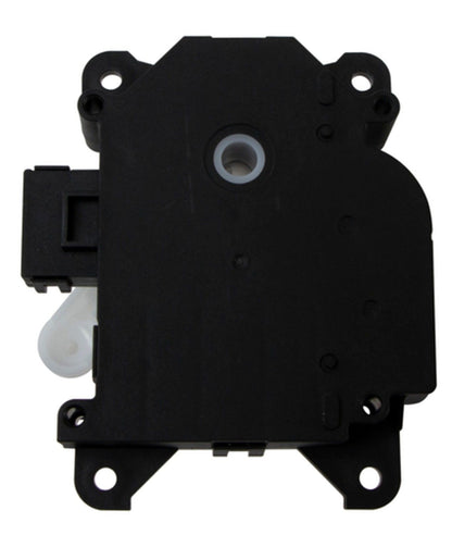 Four Seasons HVAC Air Door Actuator 73522