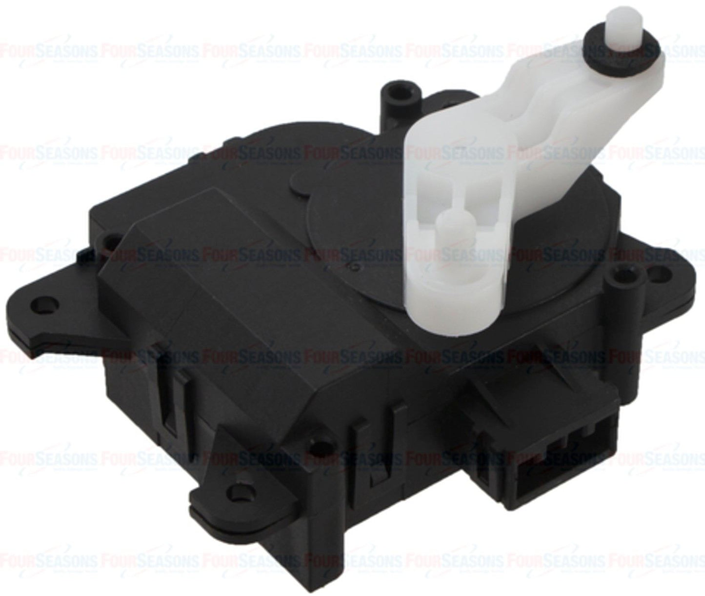 Four Seasons HVAC Air Door Actuator 73522
