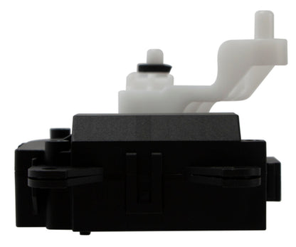 Four Seasons HVAC Air Door Actuator 73522