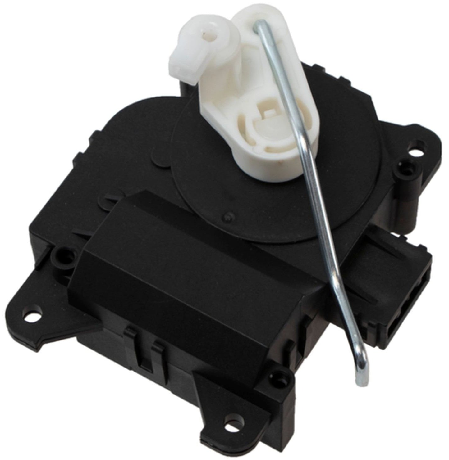 Four Seasons HVAC Air Door Actuator 73536