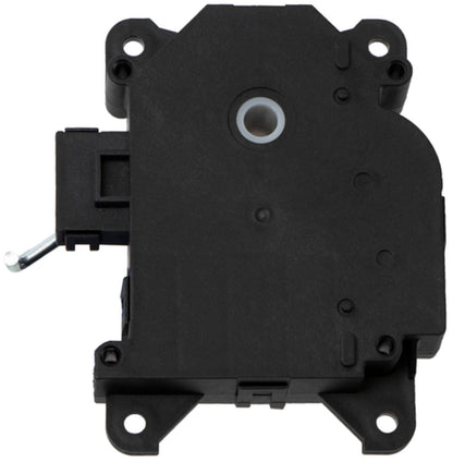 Four Seasons HVAC Air Door Actuator 73536
