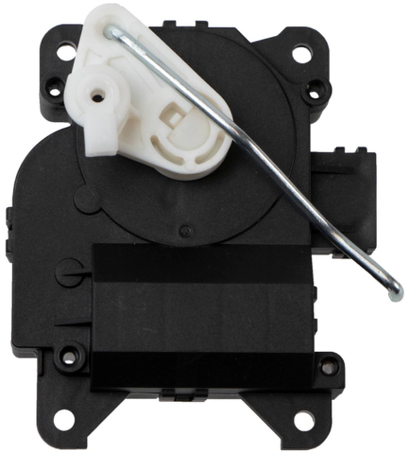 Four Seasons HVAC Air Door Actuator 73536