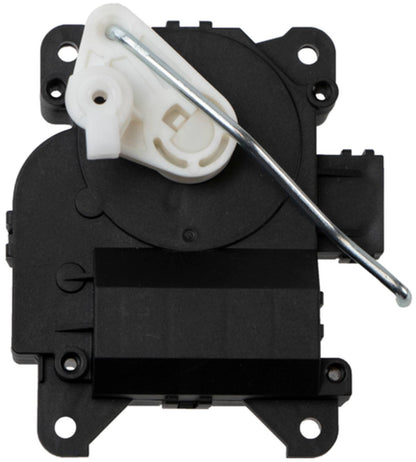 Four Seasons HVAC Air Door Actuator 73536