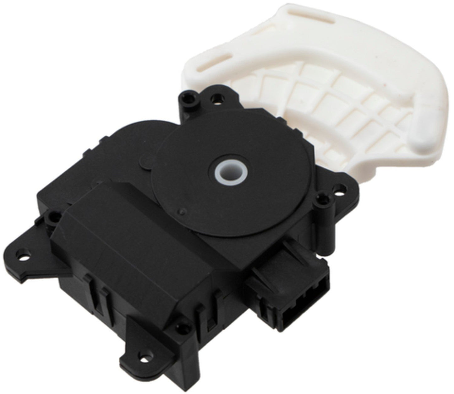Four Seasons HVAC Air Door Actuator 73537