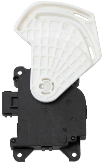 Four Seasons HVAC Air Door Actuator 73537