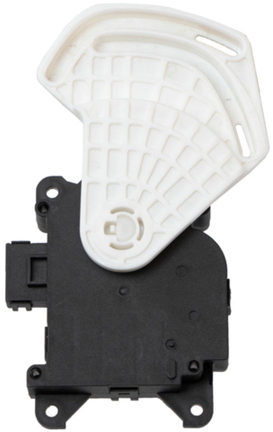 Four Seasons HVAC Air Door Actuator 73537