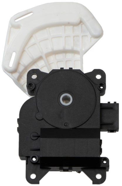 Four Seasons HVAC Air Door Actuator 73537