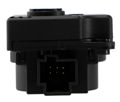 Four Seasons HVAC Air Door Actuator 73538
