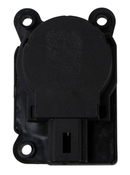 Four Seasons HVAC Air Door Actuator 73538
