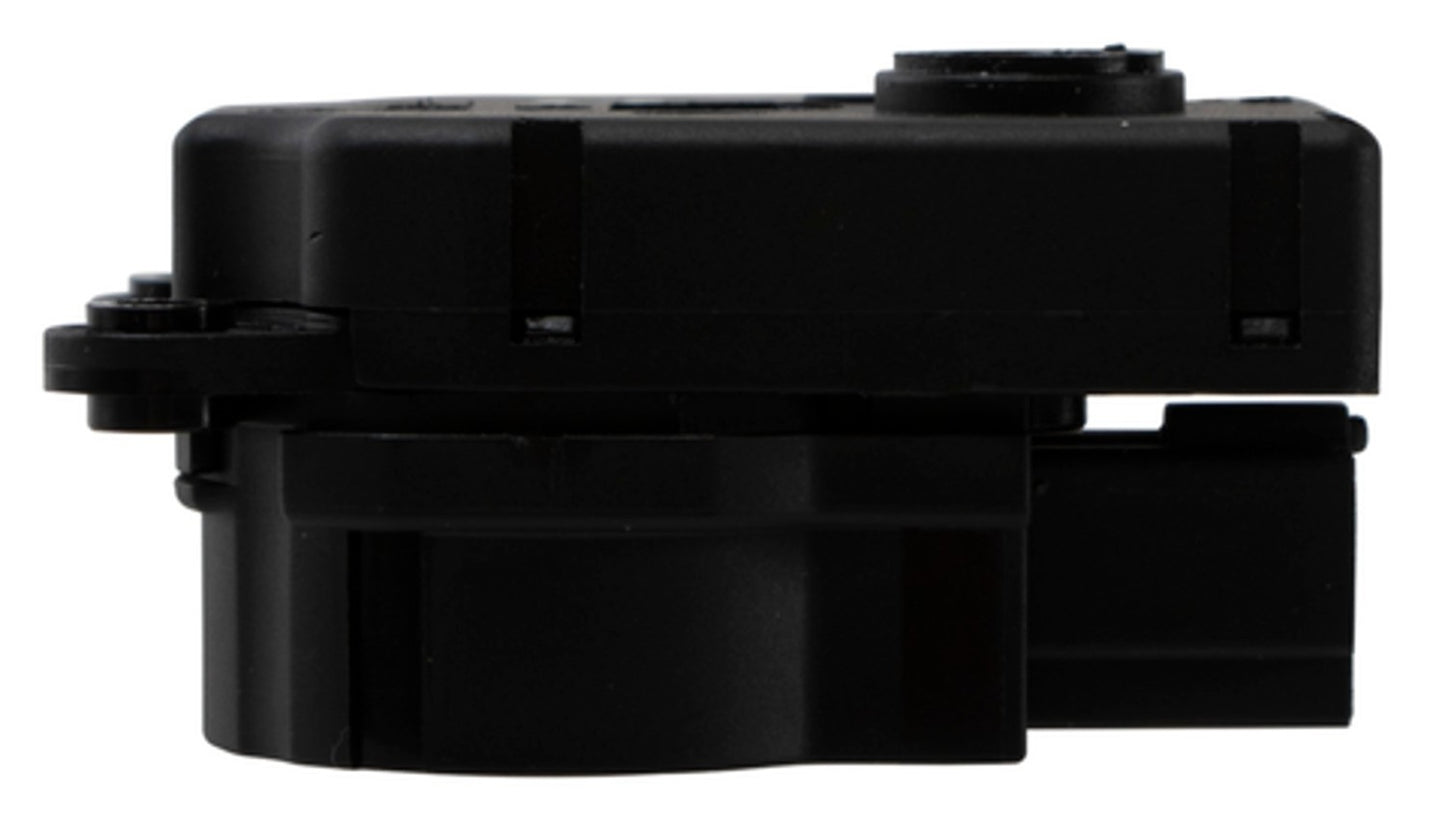 Four Seasons HVAC Air Door Actuator 73538