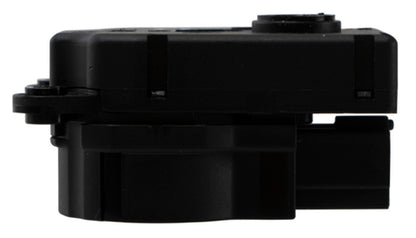 Four Seasons HVAC Air Door Actuator 73538