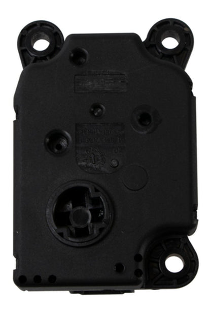 Four Seasons HVAC Air Door Actuator 73538