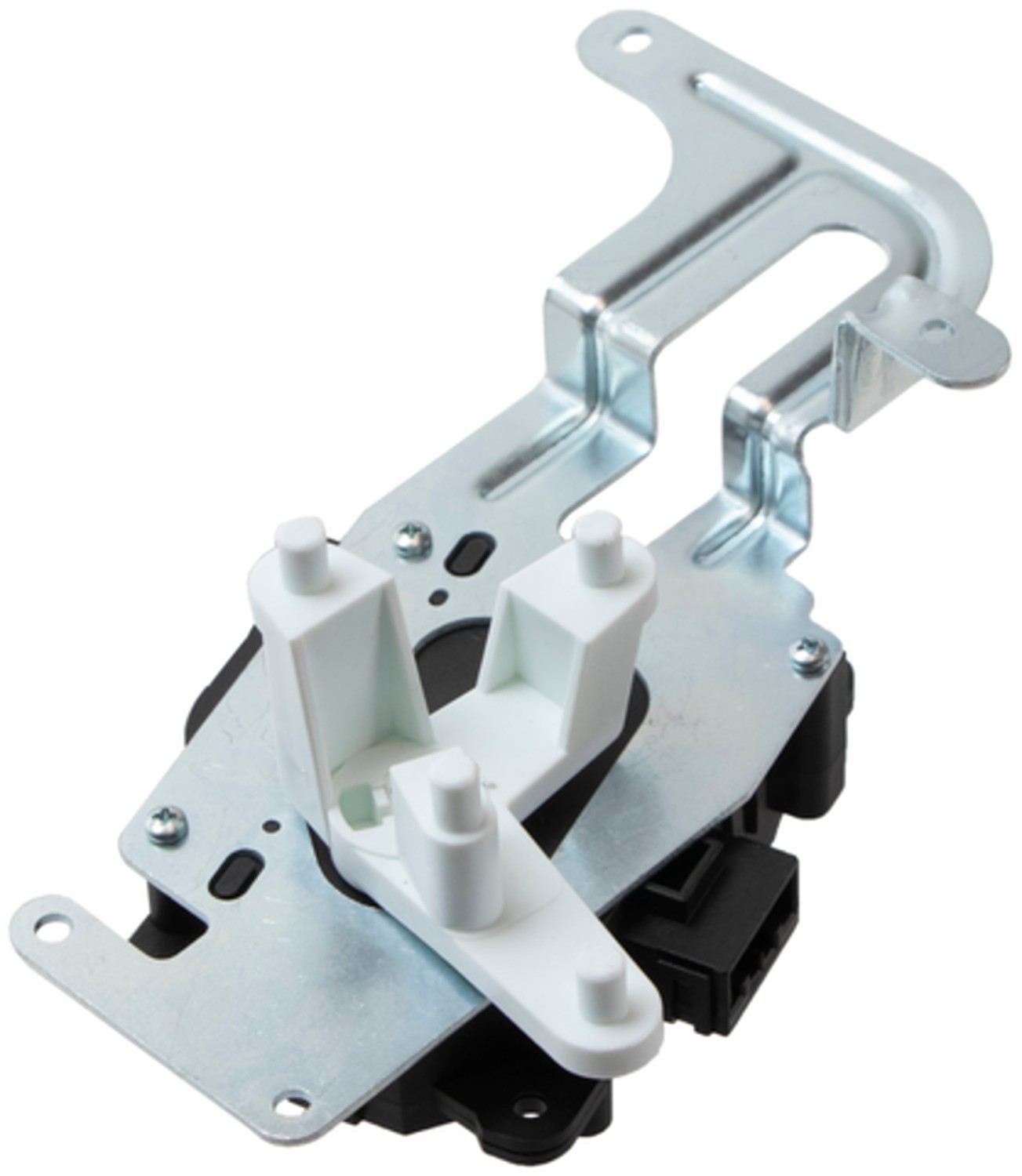 Four Seasons HVAC Air Door Actuator 73539