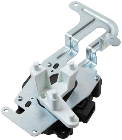 Four Seasons HVAC Air Door Actuator 73539