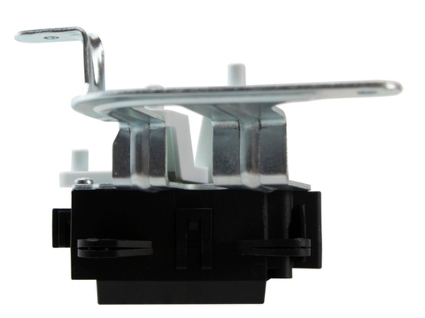 Four Seasons HVAC Air Door Actuator 73539