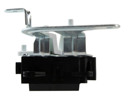 Four Seasons HVAC Air Door Actuator 73539
