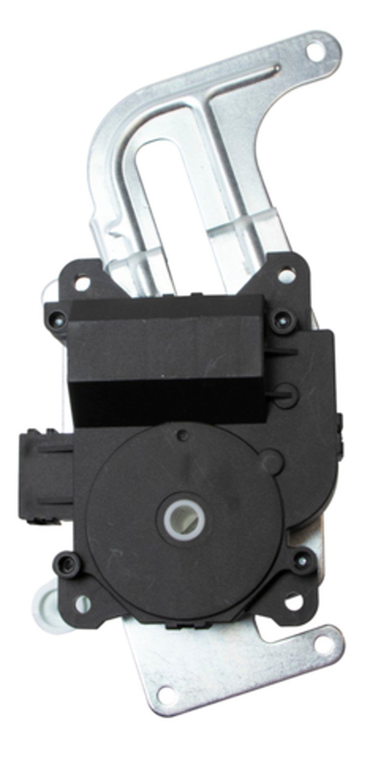 Four Seasons HVAC Air Door Actuator 73539