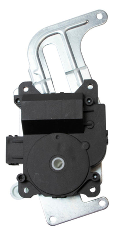 Four Seasons HVAC Air Door Actuator 73539