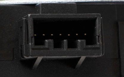 Four Seasons HVAC Air Door Actuator 73539