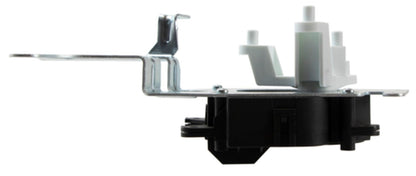 Four Seasons HVAC Air Door Actuator 73539