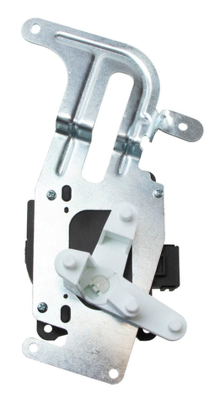 Four Seasons HVAC Air Door Actuator 73539