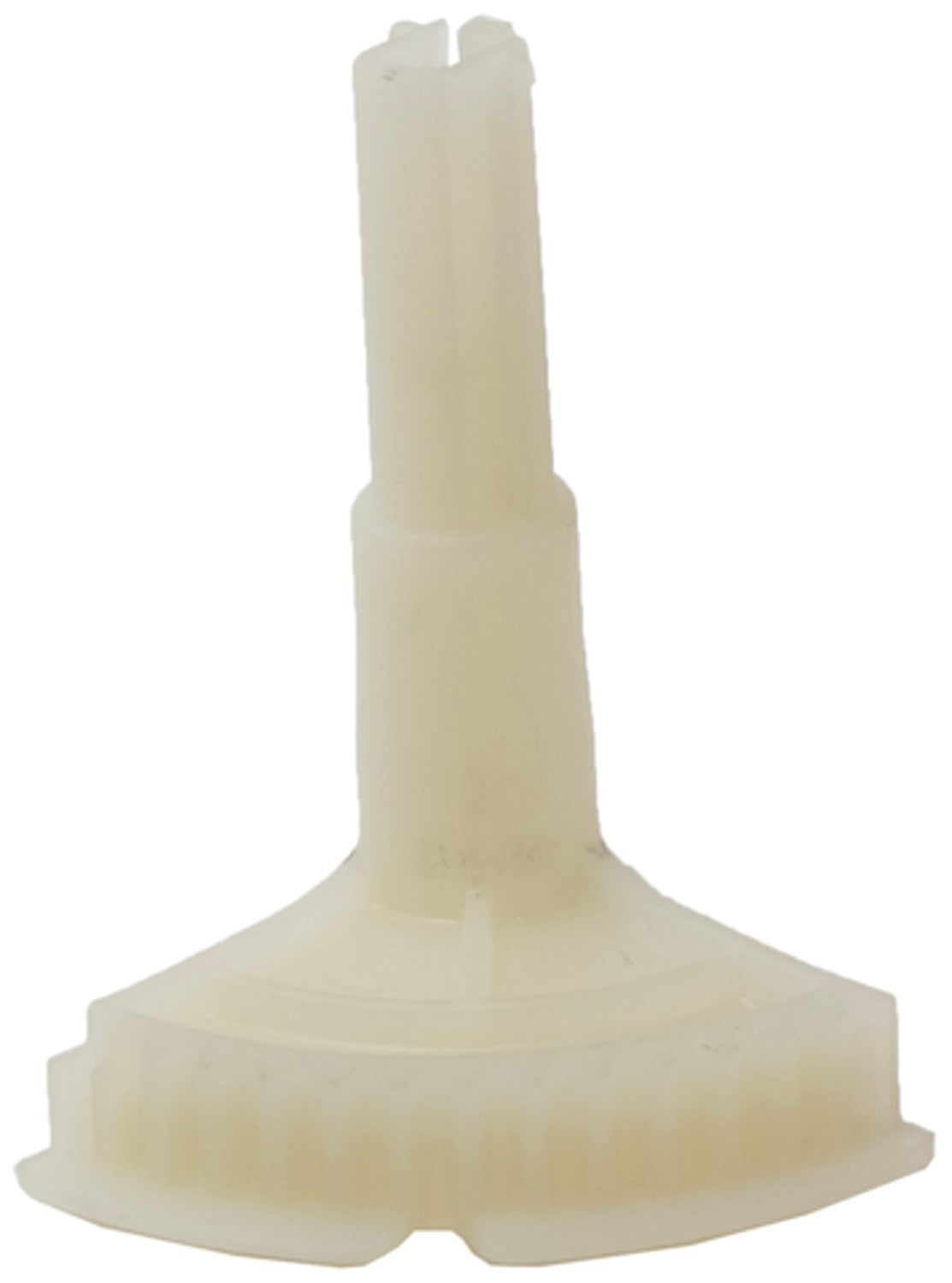 Four Seasons HVAC Air Door Actuator 73541