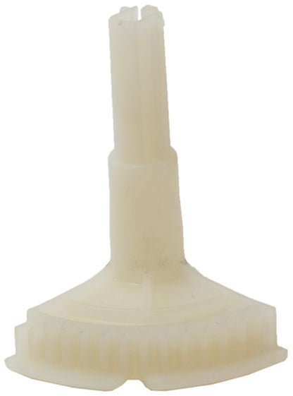 Four Seasons HVAC Air Door Actuator 73541