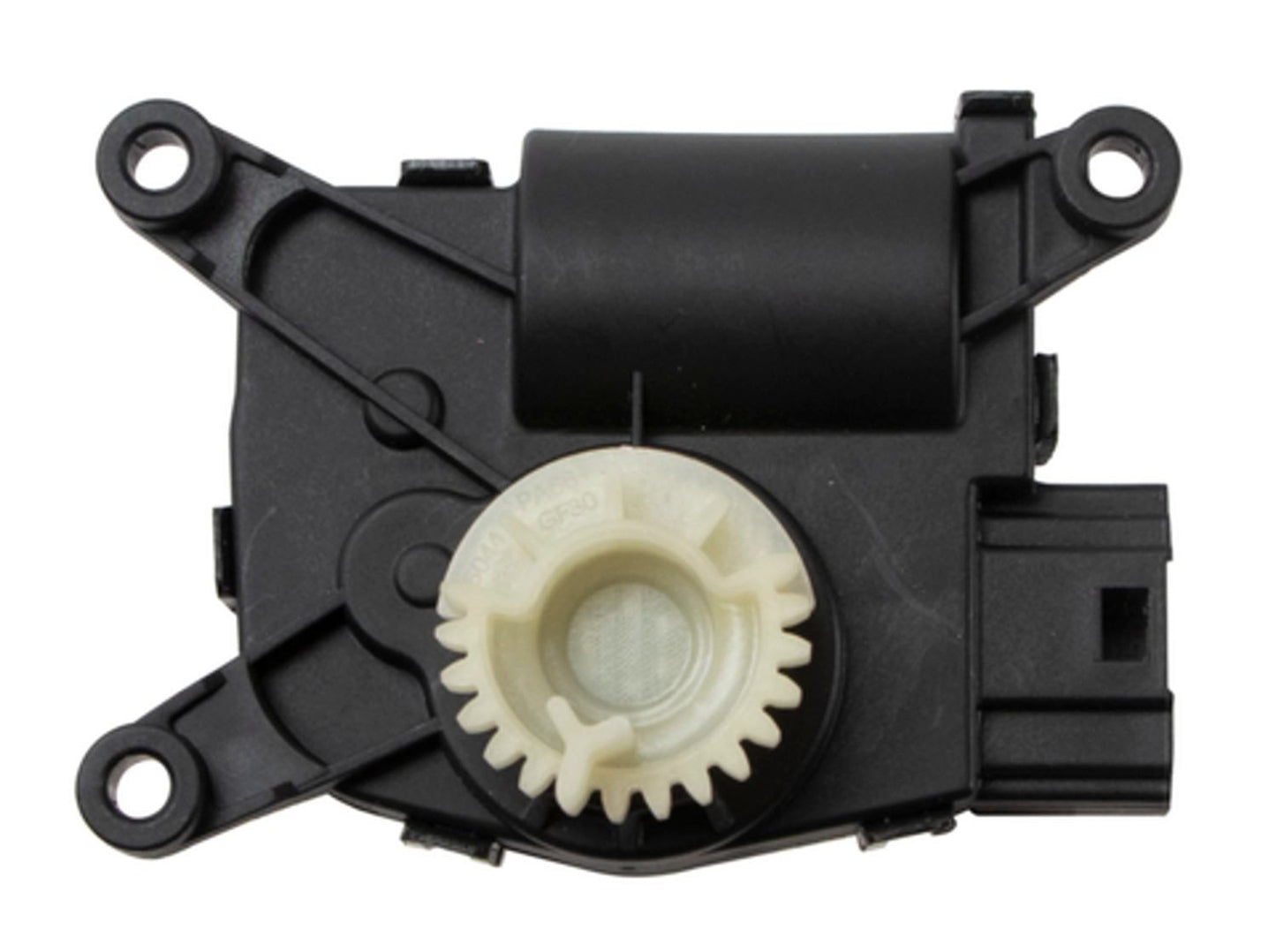 Four Seasons HVAC Air Door Actuator 73541