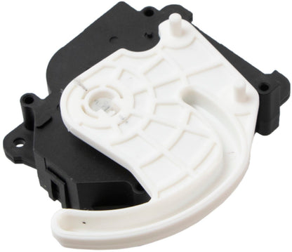 Four Seasons HVAC Air Door Actuator 73542