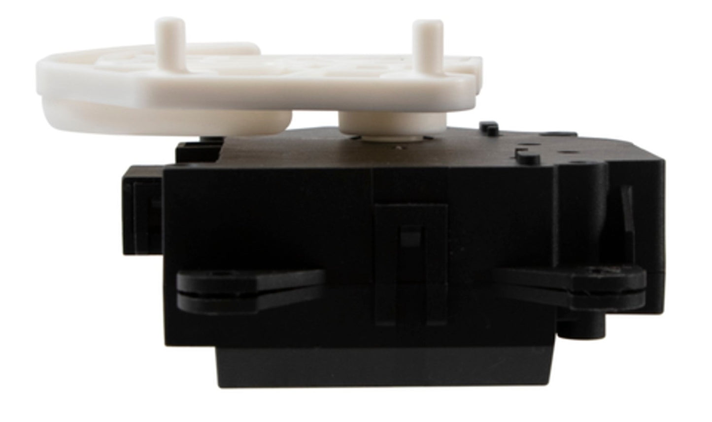 Four Seasons HVAC Air Door Actuator 73542