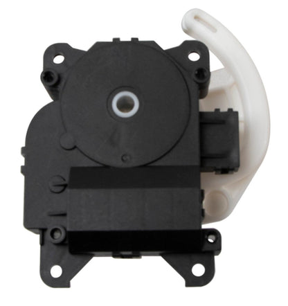 Four Seasons HVAC Air Door Actuator 73542