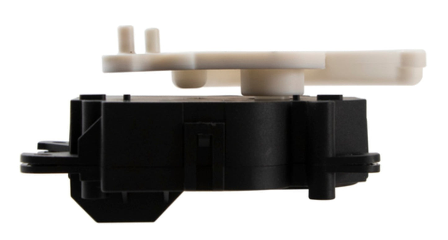 Four Seasons HVAC Air Door Actuator 73542