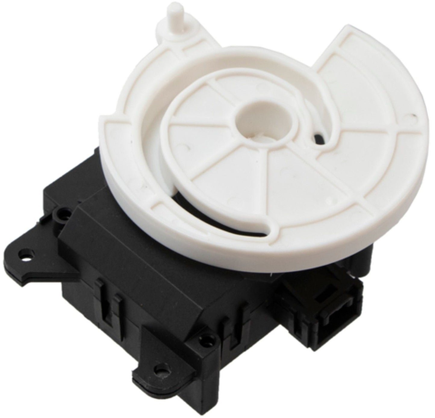 Four Seasons HVAC Air Door Actuator 73545