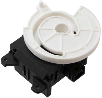 Four Seasons HVAC Air Door Actuator 73545